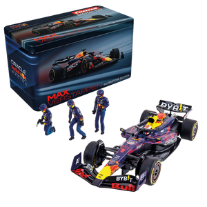 Oracle Red Bull Racing RB20 