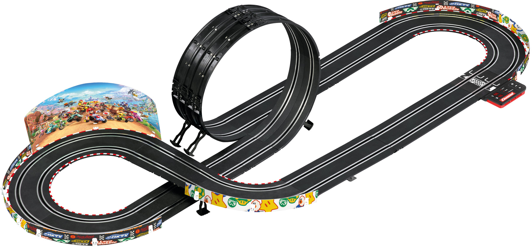 Mario Kart™ World