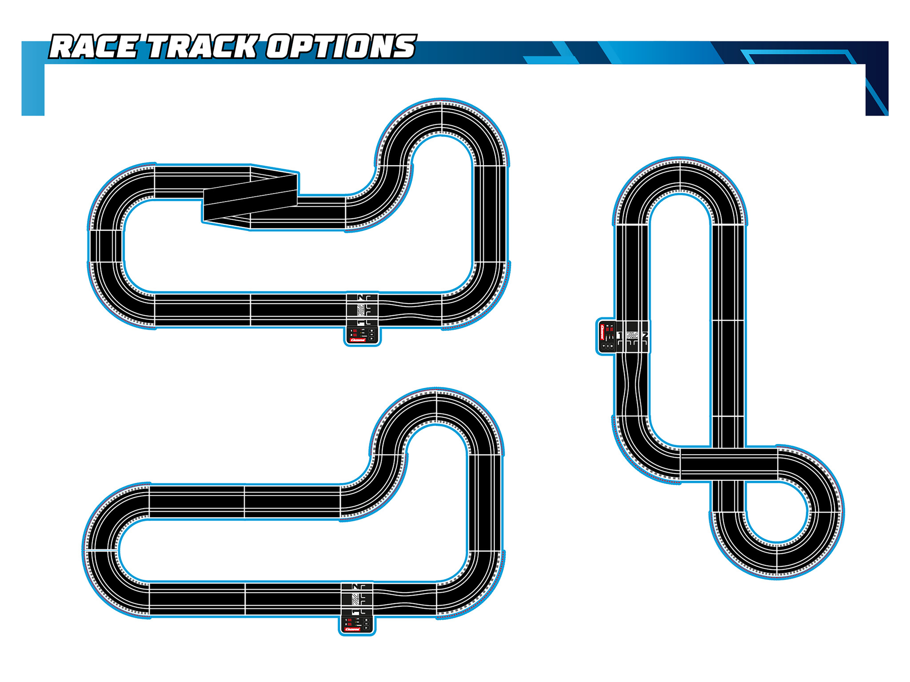 Sonic Racing CrossWorlds