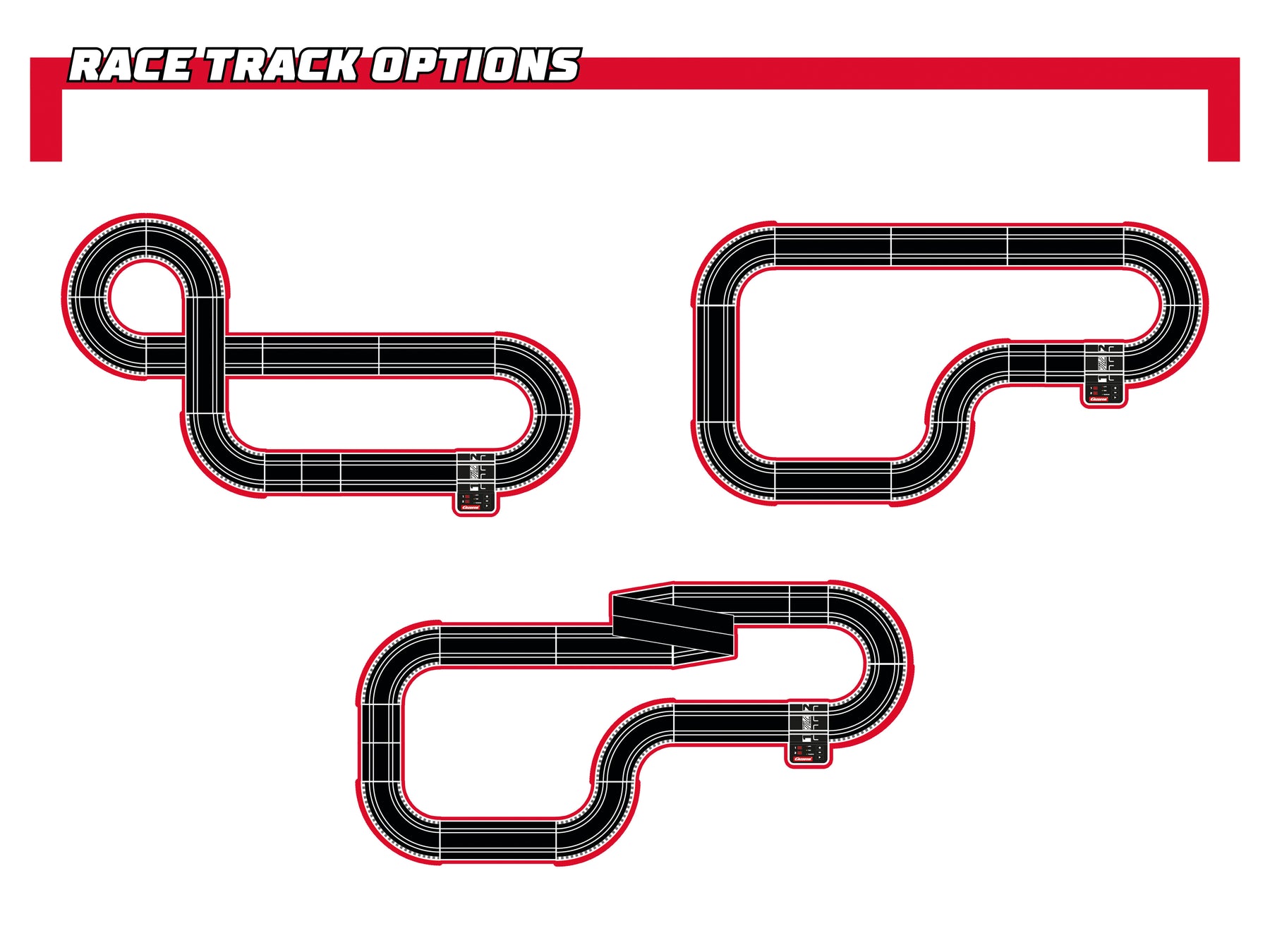 FC Bayern Racing