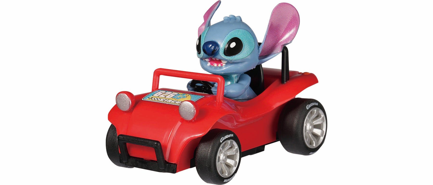 Disney Stitch - Stitch