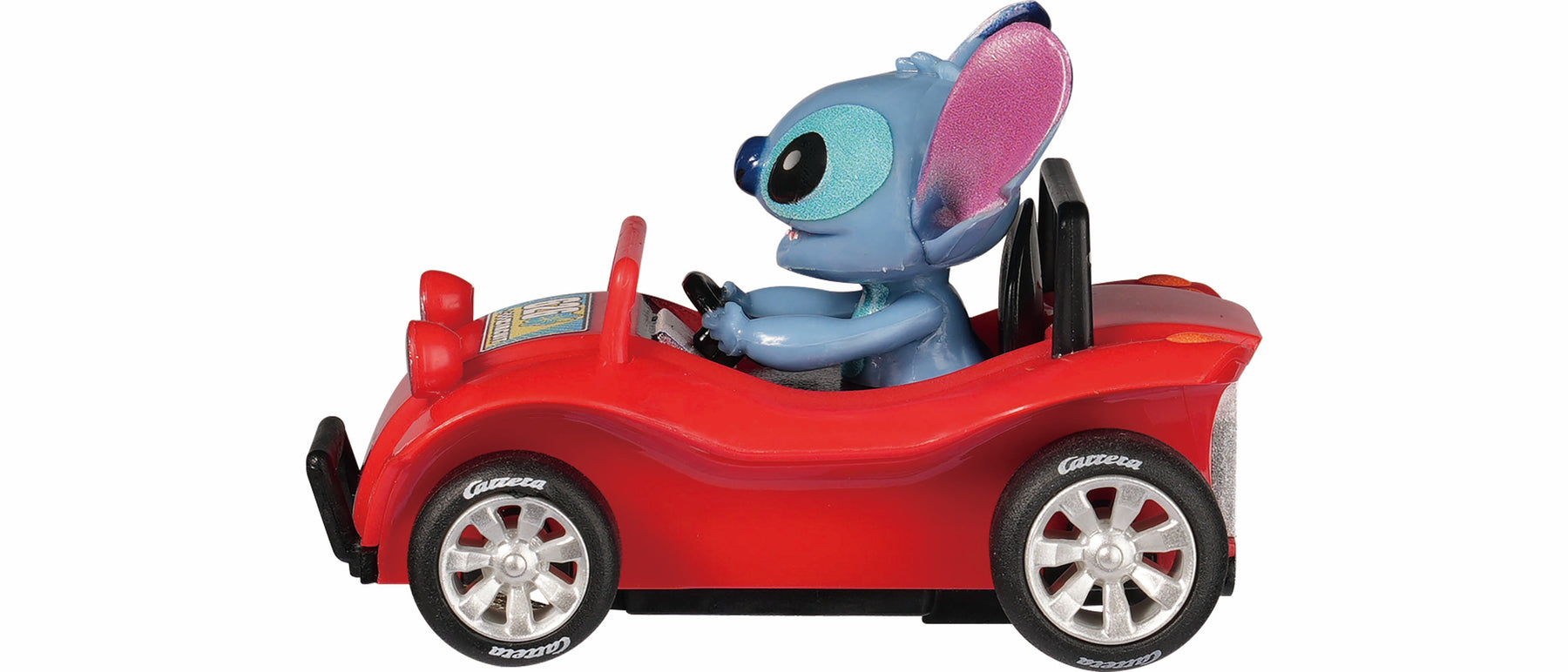 Disney Stitch - Stitch