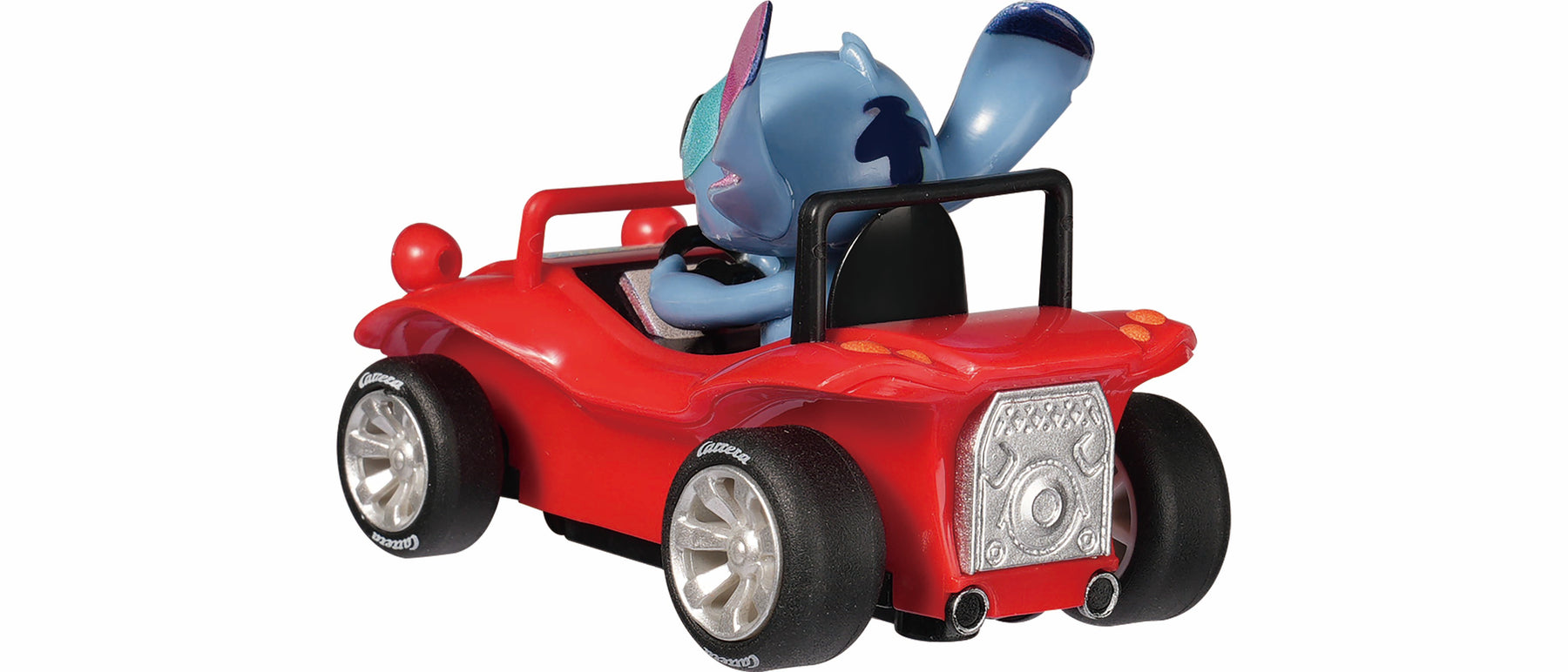 Disney Stitch - Stitch