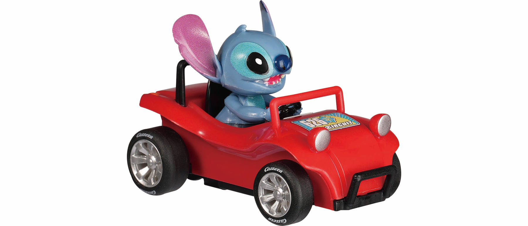 Disney Stitch - Stitch
