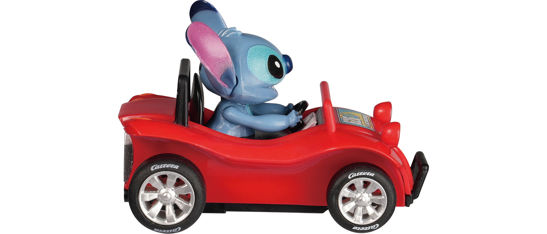 Disney Stitch - Stitch