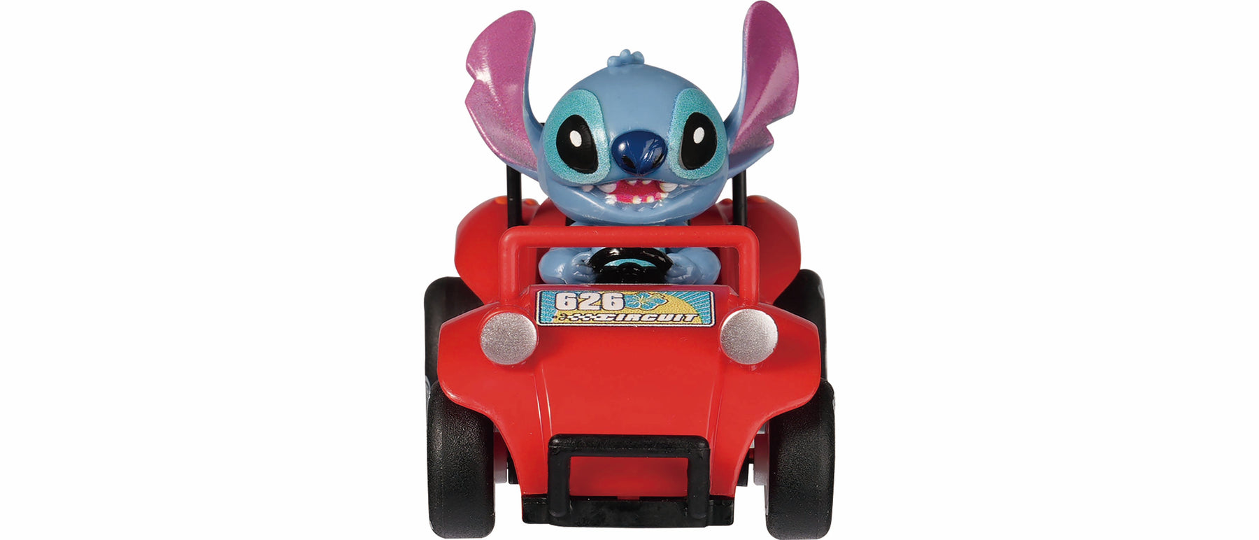 Disney Stitch - Stitch