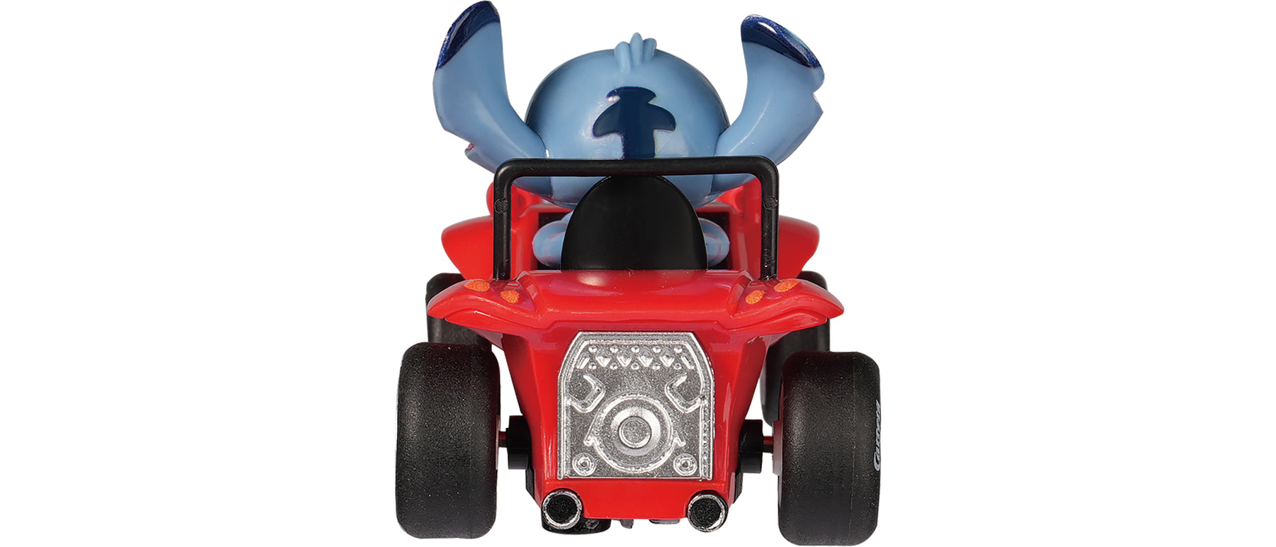 Disney Stitch - Stitch