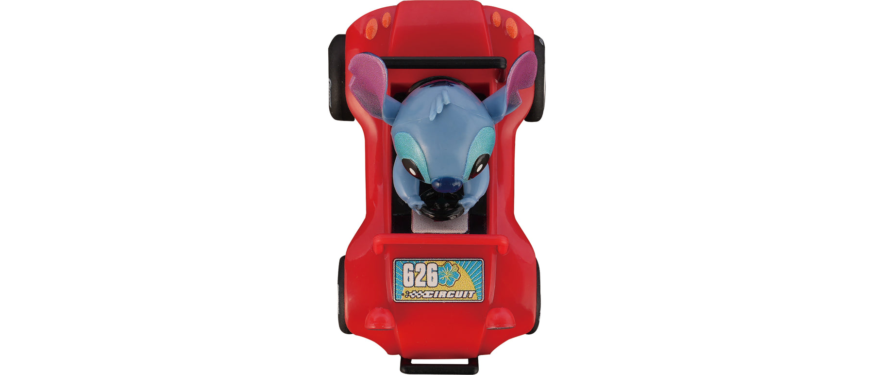Disney Stitch - Stitch