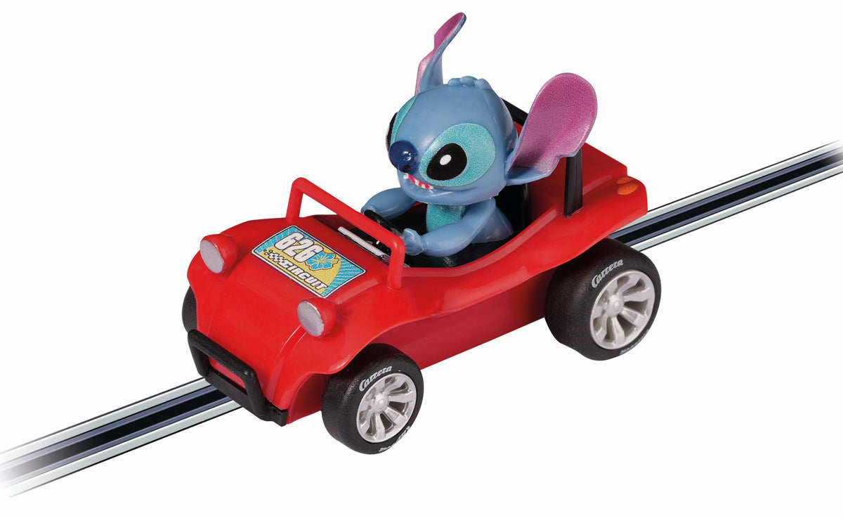 Disney Stitch - Stitch