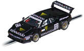 BMW M1 Procar "MK-Motorsport, No.151" DRM 1986