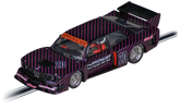 BMW 320 Turbo Flachbau "Oppitzhauser, No.20"