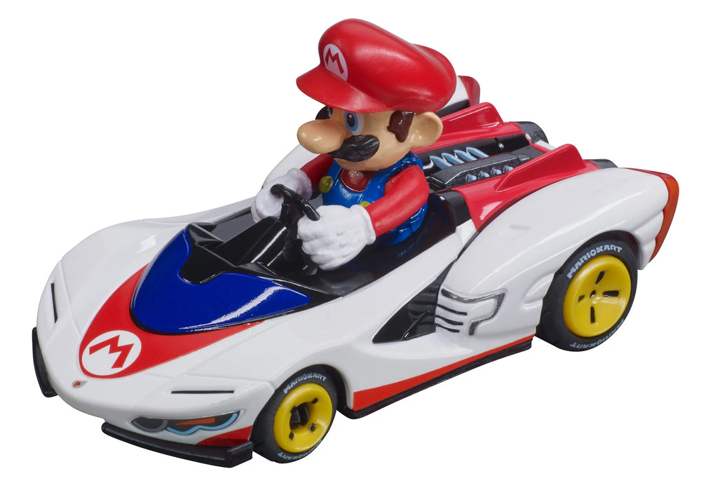 Mario Kart™ - P-Wing