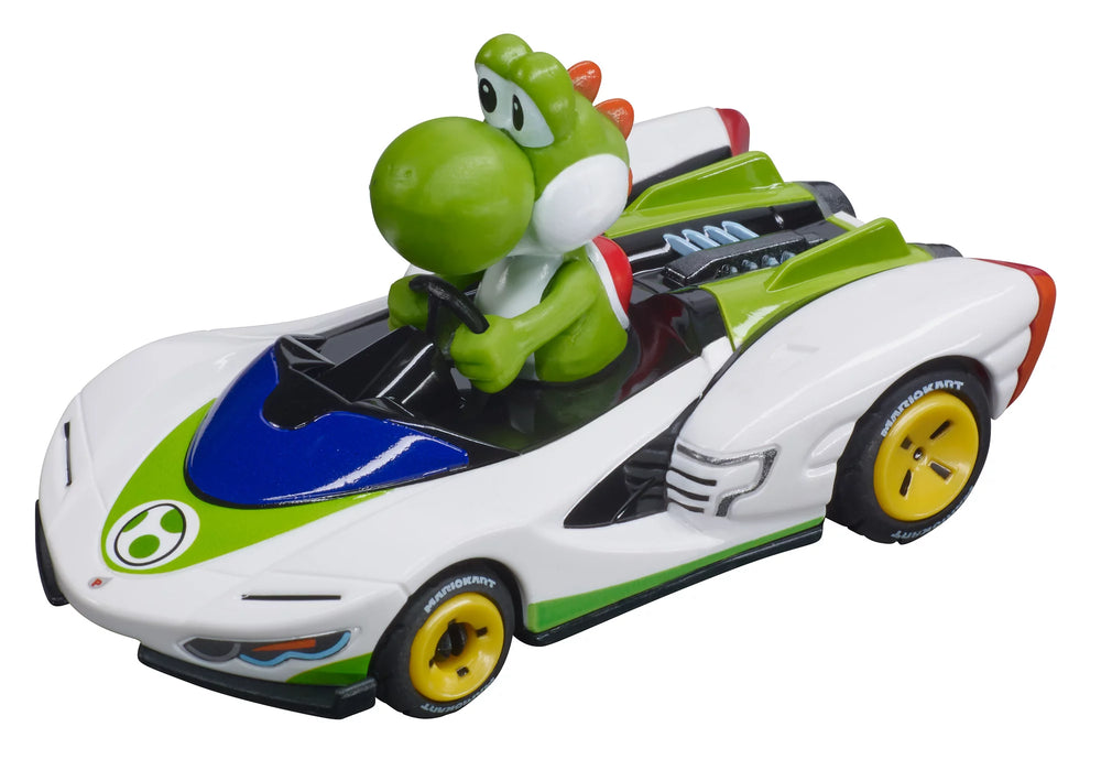 Mario Kart™ - P-Wing