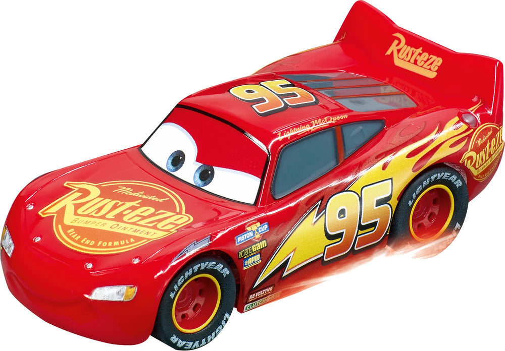 Disney·Pixar Cars - Neon Nights