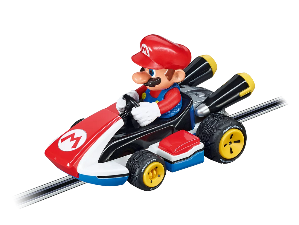 Mario Kart™
