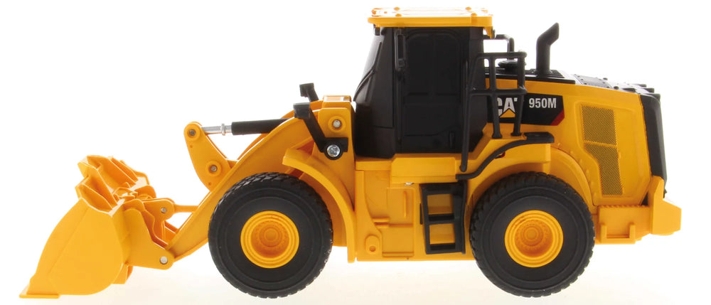 1:35 RC Cat® 950M Radlader (B/O)