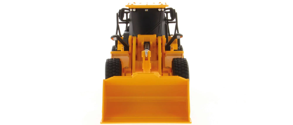 1:35 RC Cat® 950M Radlader (B/O)