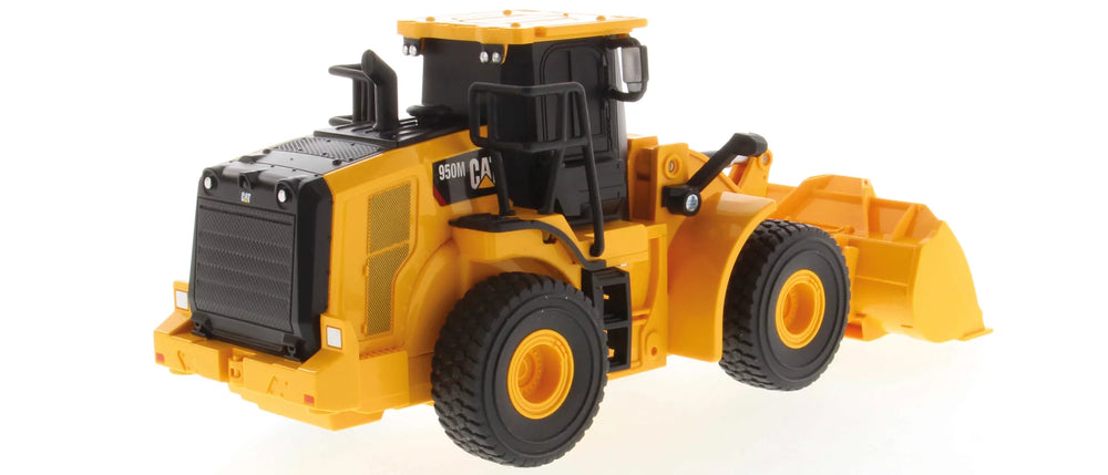 1:35 RC Cat® 950M Radlader (B/O)