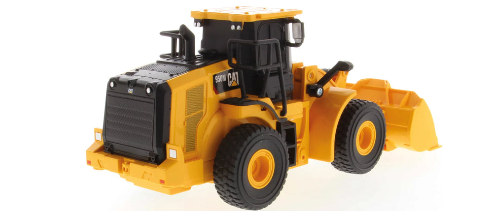 1:35 RC Cat® 950M Radlader (B/O)