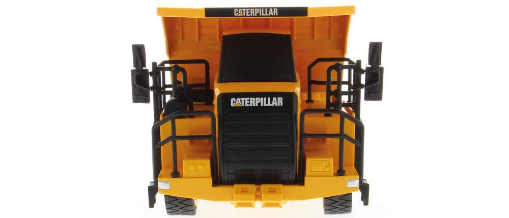 1:35 RC Cat® 770 Muldenkipper (B/O)