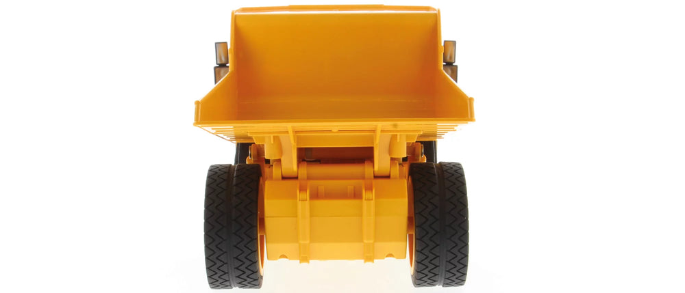 1:35 RC Cat® 770 Muldenkipper (B/O)