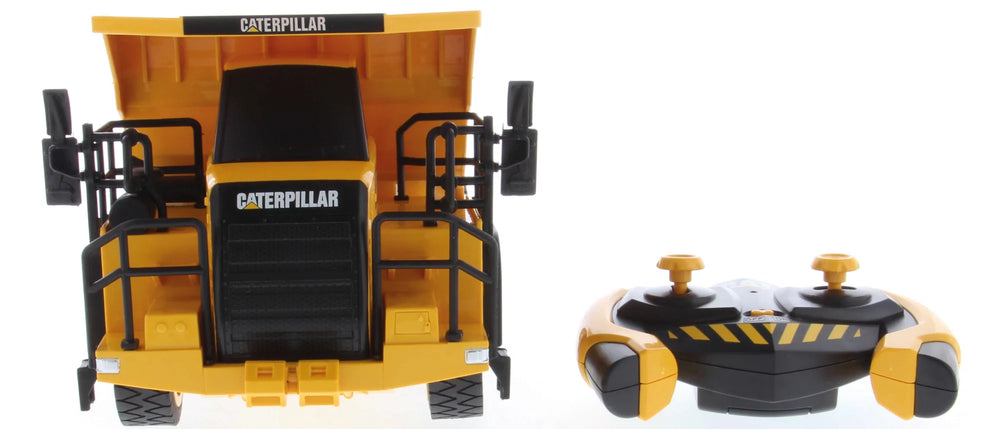 1:35 RC Cat® 770 Muldenkipper (B/O)