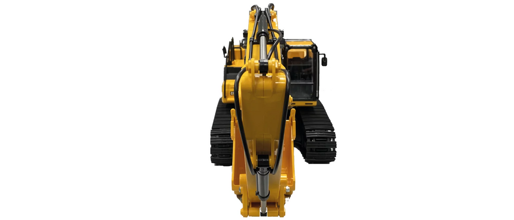 1:24 RC Cat® 336 Löffelbagger