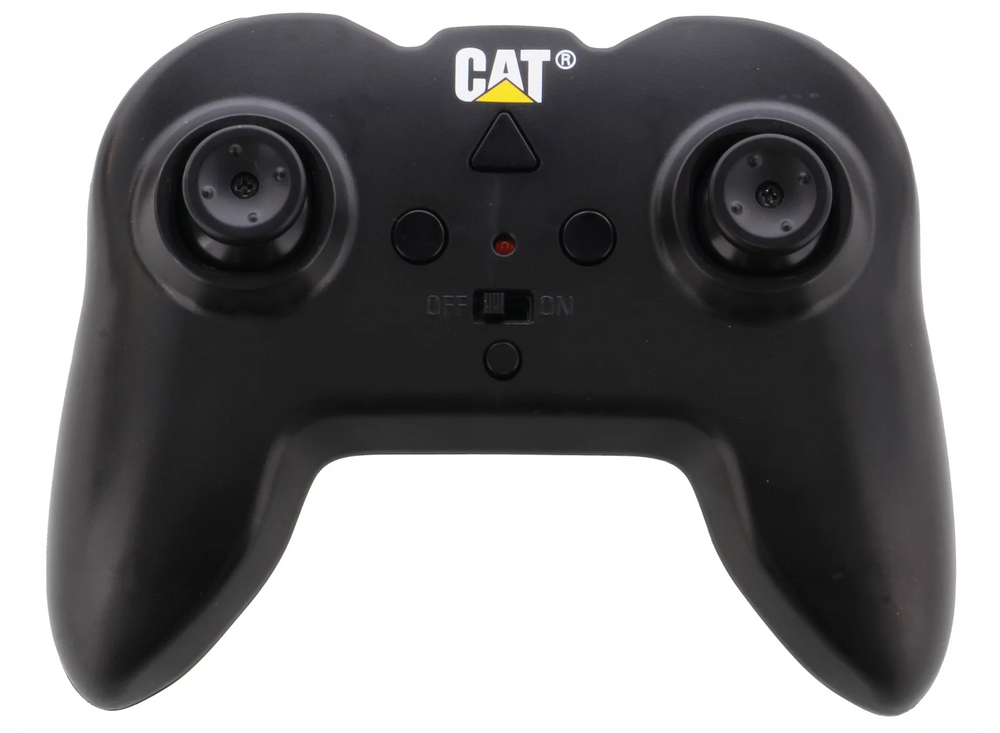 1:24 RC Cat® 950M Radlader