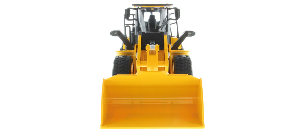 1:24 RC Cat® 950M Radlader