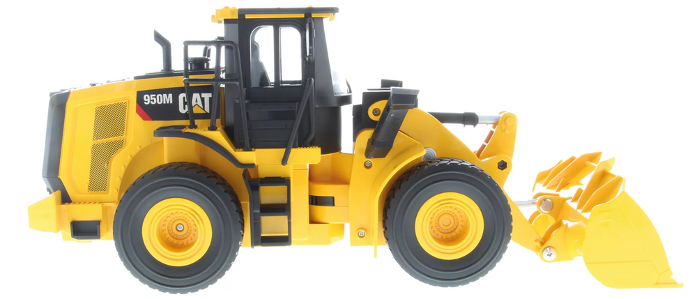 1:24 RC Cat® 950M Radlader
