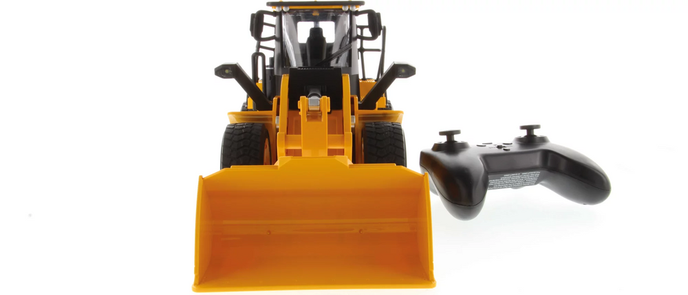 1:24 RC Cat® 950M Radlader