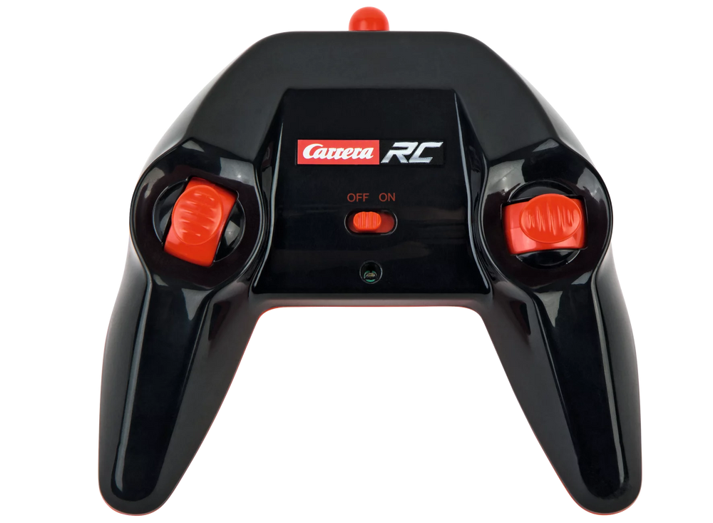 2,4GHz Team Sonic Racing™ - Sonic