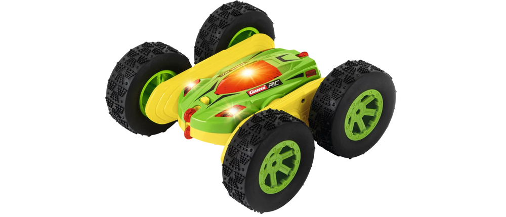 2,4GHz Mini Turnator 2.0