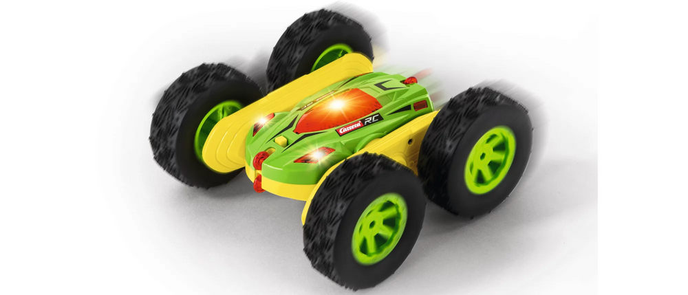 2,4GHz Mini Turnator 2.0