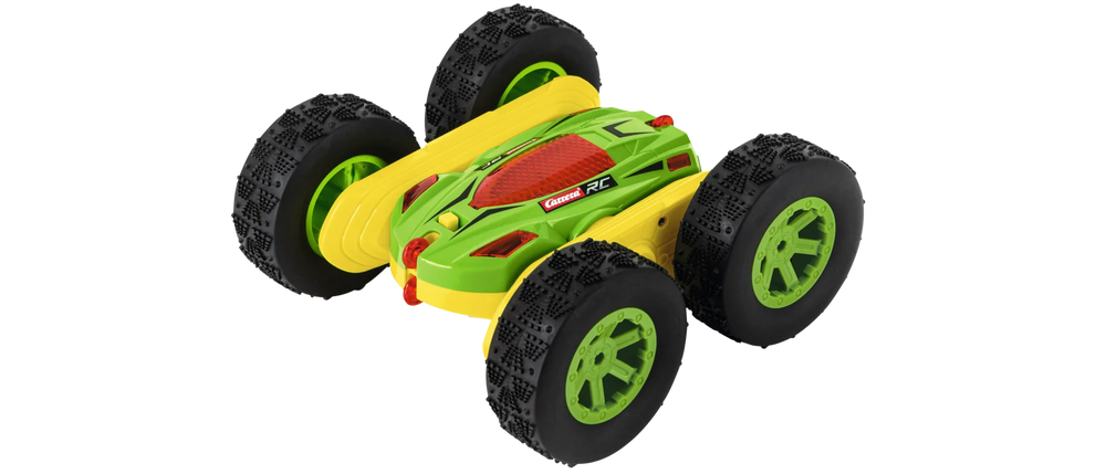 2,4GHz Mini Turnator 2.0