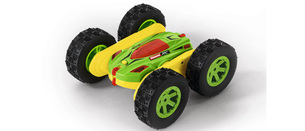 2,4GHz Mini Turnator 2.0