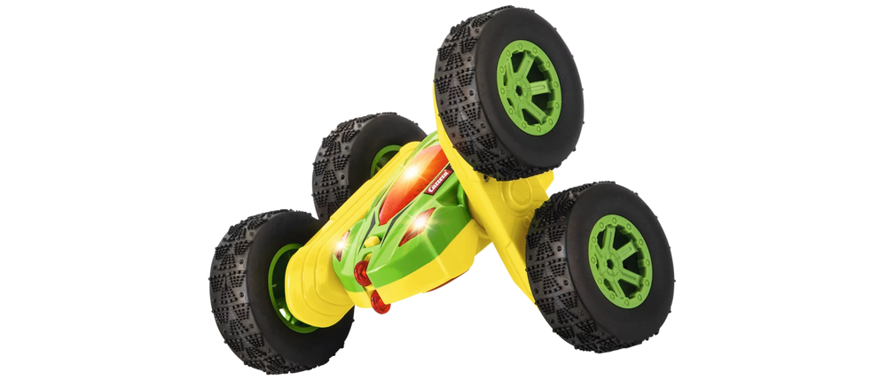 2,4GHz Mini Turnator 2.0