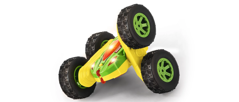 2,4GHz Mini Turnator 2.0