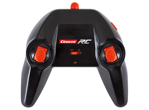 2,4GHz Mini Turnator 2.0