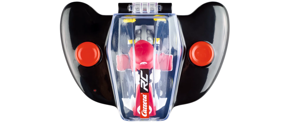 2,4GHz Mario Kart™ Mini RC, Mario