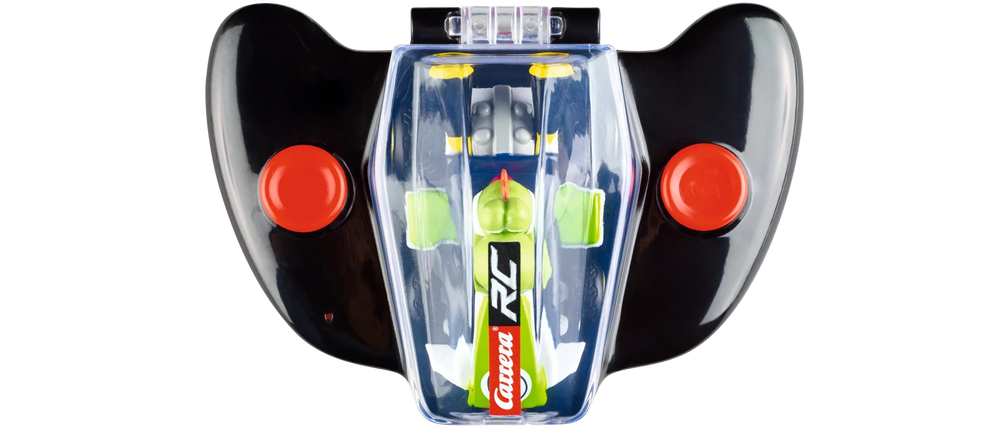 2,4GHz Mario Kart™ Mini RC, Yoshi