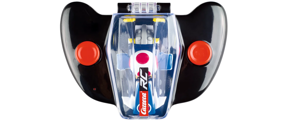 2,4GHz Mario Kart™ Mini RC, Toad