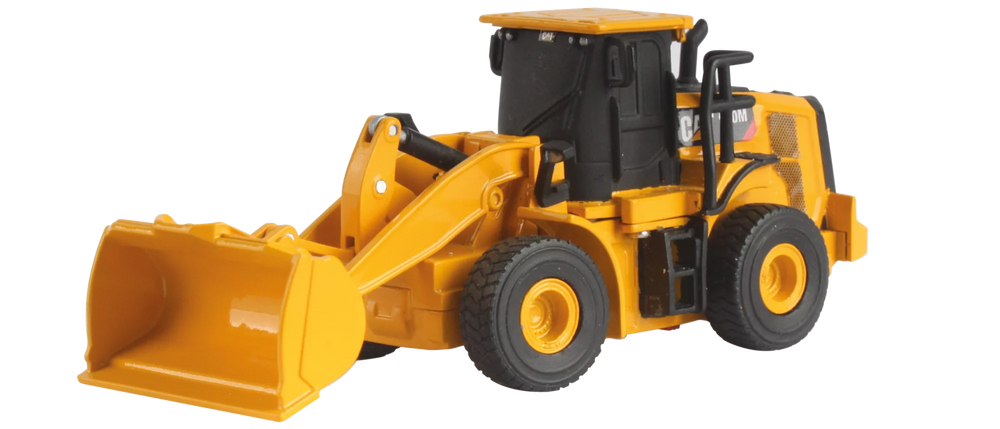 1:64 RC Cat® 950M Radlader