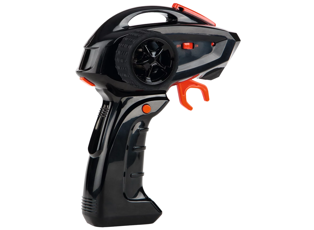 2,4GHz Ford F-150 Raptor D/P