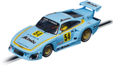 Porsche Kremer 935 K3 "No.54"