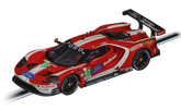 Ford GT Race Car "No.67"