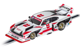 Ford Capri Zakspeed Turbo "Würth-Zakspeed-Team, No.2"
