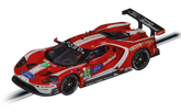 Ford GT Race Car "No.67"