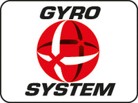 GYRO
