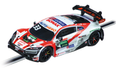 Audi R8 LMS GT3 evo II DTM "René Rast, No.33"